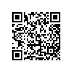 D38999-20LF11PB-LC QRCode