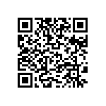 D38999-20LF11PN-LC QRCode