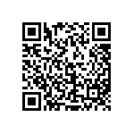 D38999-20LF11SN-LC QRCode