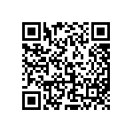 D38999-20LF18SB-LC QRCode