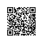 D38999-20LF18SC-LC QRCode