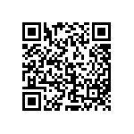 D38999-20LF18SN-LC QRCode