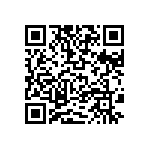 D38999-20LF28HC-LC QRCode