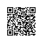 D38999-20LF28HC QRCode