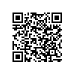 D38999-20LF28PN QRCode