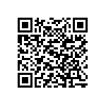 D38999-20LF28SC-LC QRCode