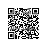 D38999-20LF32AN QRCode