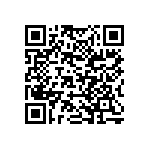 D38999-20LF32BC QRCode