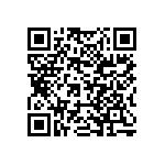 D38999-20LF32HB QRCode