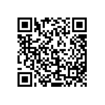 D38999-20LF32JN-LC QRCode