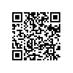 D38999-20LF32PC-LC QRCode
