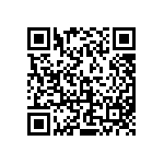 D38999-20LF32SC-LC QRCode