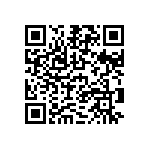 D38999-20LF35AN QRCode