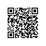 D38999-20LF35BB QRCode