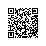 D38999-20LF35HB-LC QRCode