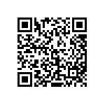 D38999-20LF35SN-LC QRCode