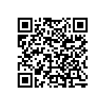 D38999-20LH21HA QRCode