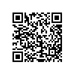 D38999-20LH21HN-LC QRCode