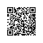 D38999-20LH21SN-LC QRCode