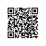 D38999-20LH35HA QRCode