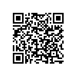 D38999-20LH53AA QRCode