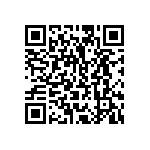 D38999-20LH53HA-LC QRCode