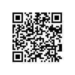 D38999-20LH53JA QRCode