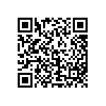 D38999-20LH53SN-LC QRCode