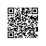 D38999-20LH55BN QRCode