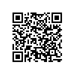 D38999-20LH55PN QRCode