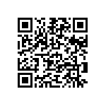 D38999-20LJ20PB QRCode