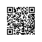 D38999-20LJ20PC-LC QRCode