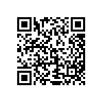 D38999-20LJ20PD-LC QRCode