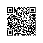 D38999-20LJ20SB-LC QRCode