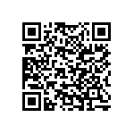 D38999-20LJ20SC QRCode