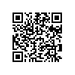 D38999-20LJ20SE QRCode