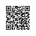 D38999-20MA35BC QRCode