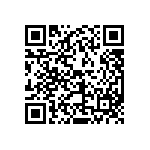 D38999-20MA35HA_25A QRCode