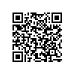 D38999-20MA35HE QRCode