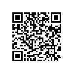 D38999-20MA35JE-LC QRCode