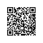 D38999-20MA35JN-LC QRCode