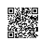 D38999-20MA35PA QRCode