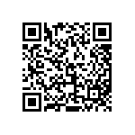 D38999-20MA35PB-LC QRCode