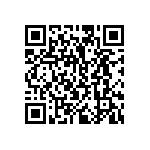 D38999-20MA35PE-LC QRCode