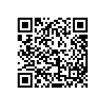 D38999-20MA35PN_143 QRCode