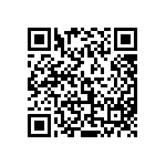 D38999-20MA35SB-LC QRCode