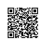 D38999-20MA35SB QRCode