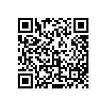 D38999-20MA35SE-LC QRCode