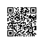 D38999-20MA98AB QRCode