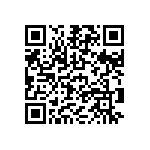 D38999-20MA98AC QRCode